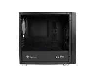 Genesis Irid 353 ARGB - 633841 - zdjęcie 15